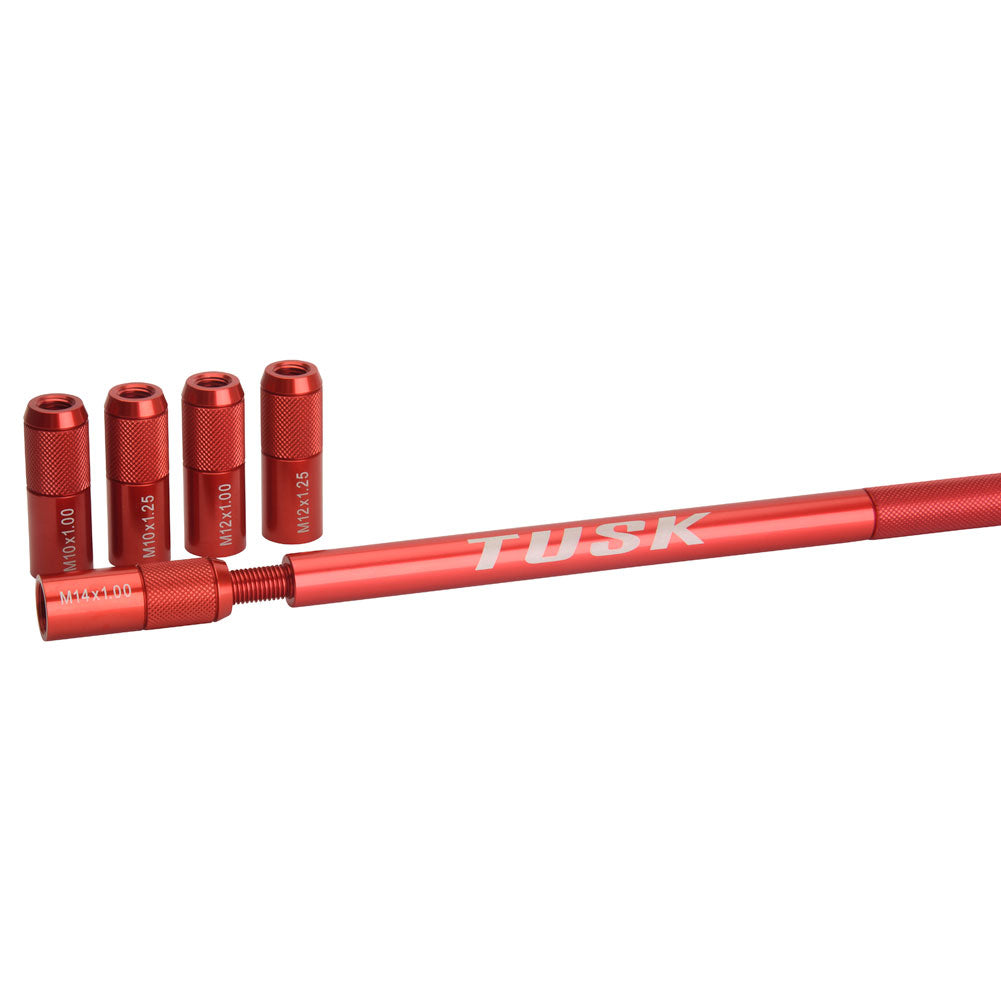 Tusk 2133010001 Damper Rod Bleed Tool