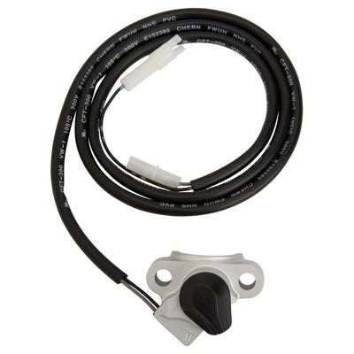 Tusk 2133030001 Ignition Map Switch