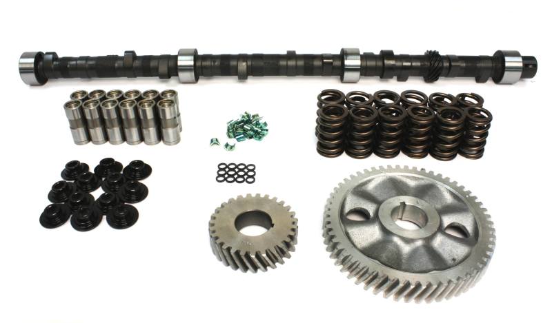 COMP Cams K61-233-4 Camshaft Kit C61 260H