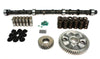 COMP Cams K61-232-4 Camshaft Kit C61 252H