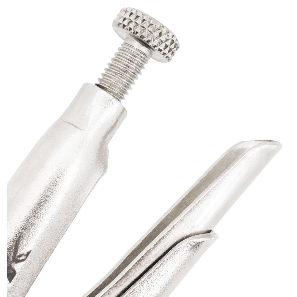 Tusk 2135050002 Locking Pliers 5"