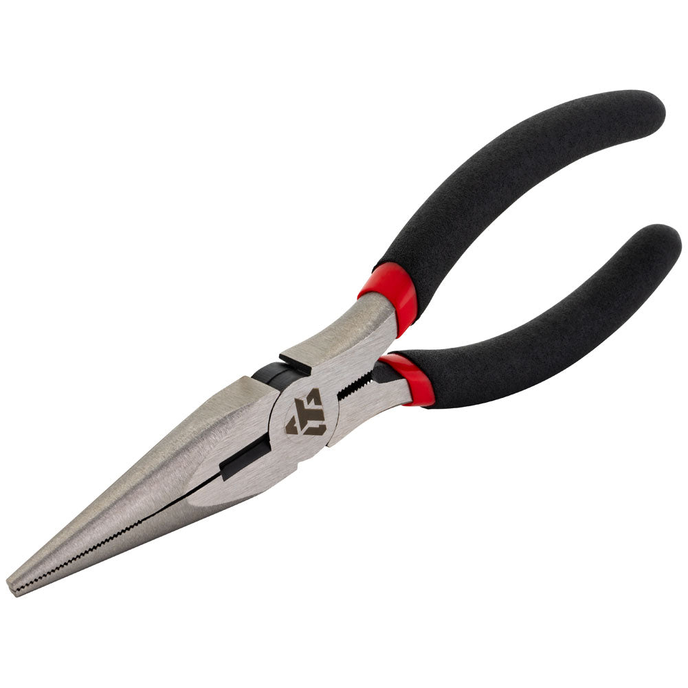 Tusk 2135060002 Needle Nose Pliers 6"