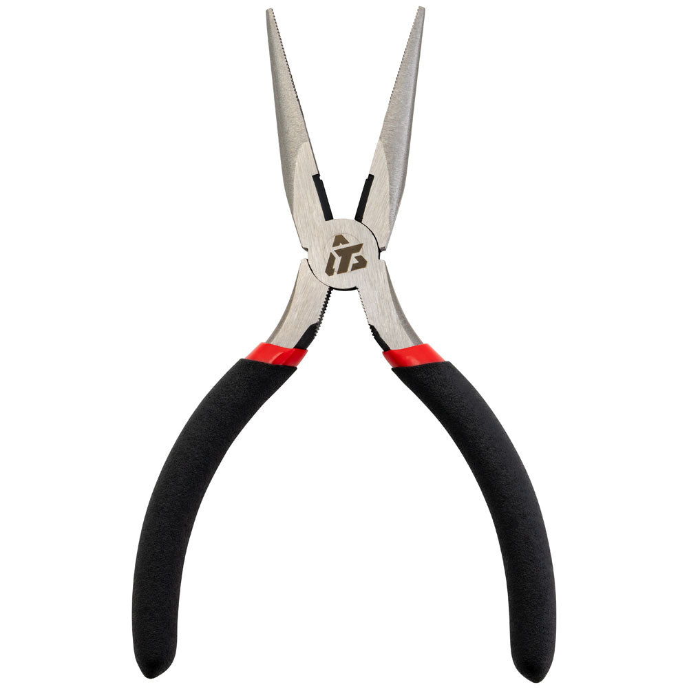 Tusk 2135060002 Needle Nose Pliers 6"