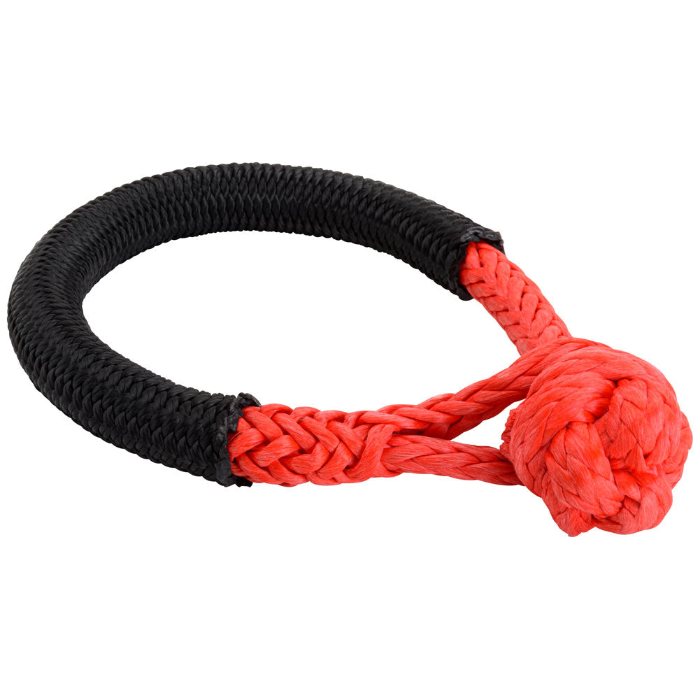 Tusk 2135520001 Soft Shackle