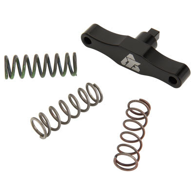 Tusk 2135540001 Power Valve Tuning Kit