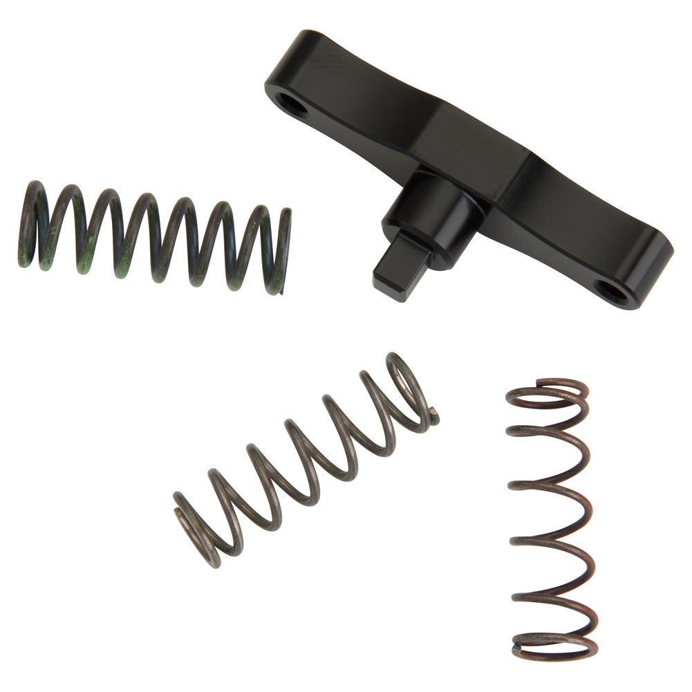 Tusk 2135540001 Power Valve Tuning Kit