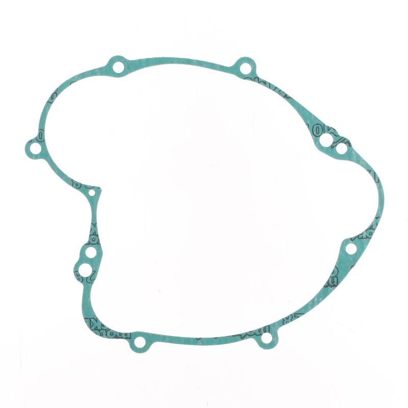 Athena S410250008045 85-03 fits Kawasaki KX 60 Clutch Cover Gasket