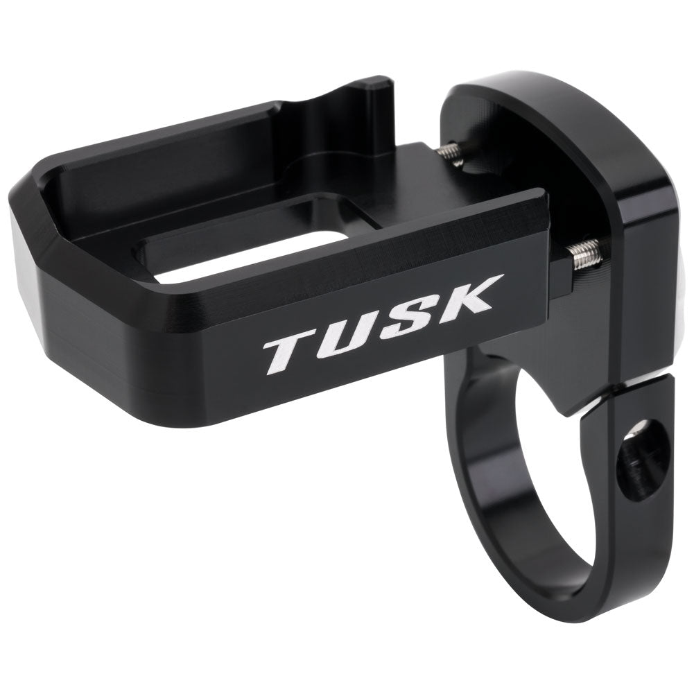 Tusk 2136230001 Display Relocation Bracket