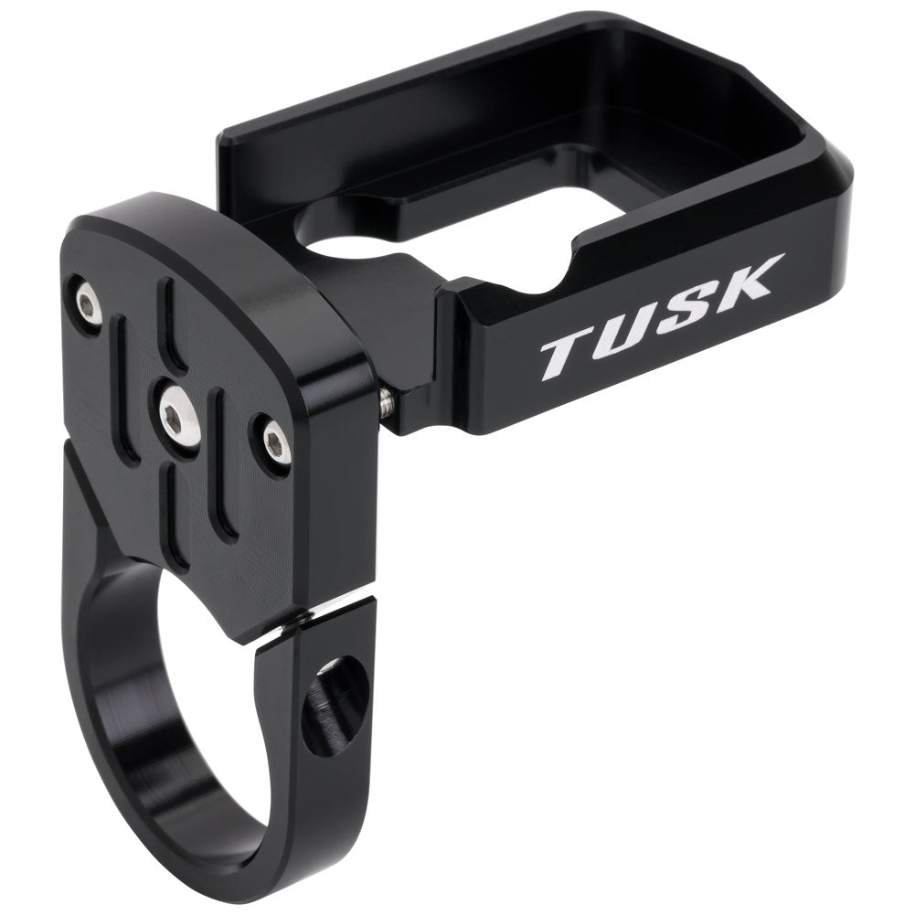 Tusk 2136230001 Display Relocation Bracket