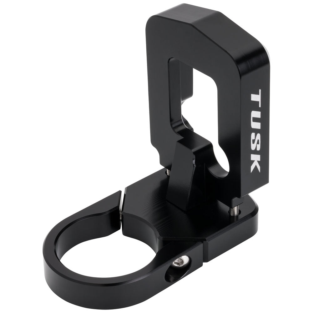 Tusk 2136230001 Display Relocation Bracket