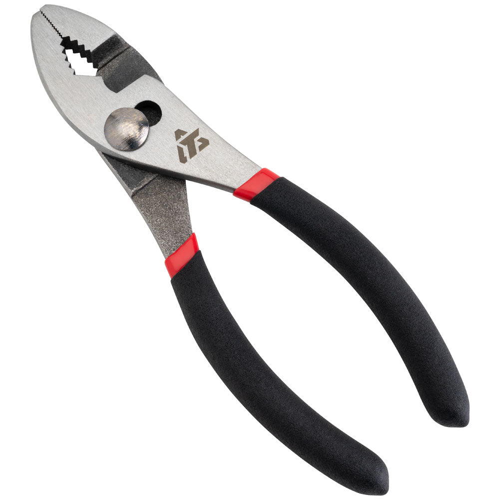 Tusk 2137970001 Slip Joint Pliers 6"