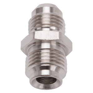 Russell 640381 Performance -6 AN Carb/Fuel Pump Adapter