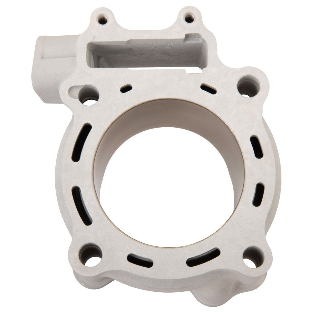 Tusk 2138590111 Complete Cylinder Rebuild Kit Tusk Top End Gaskets Vertex Piston