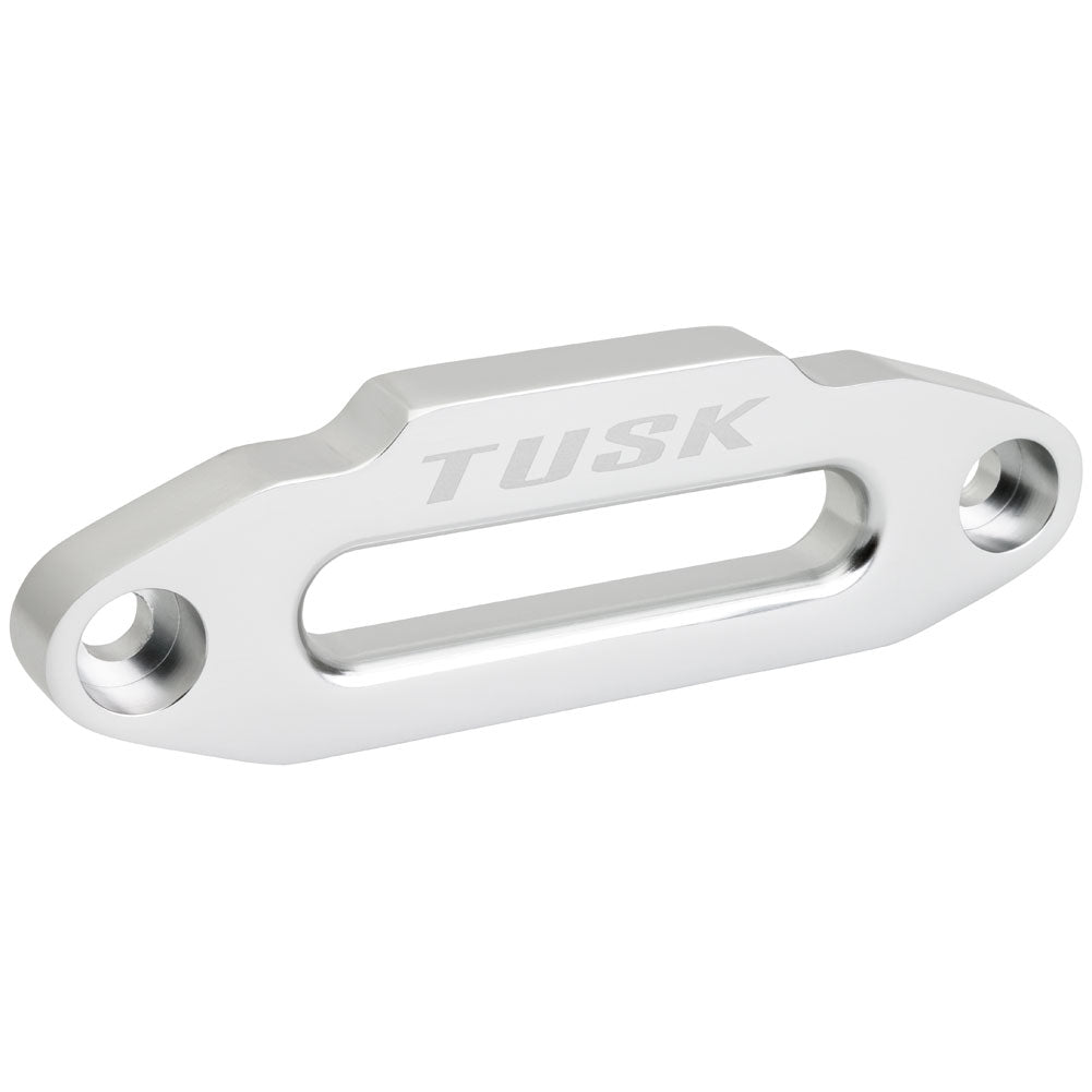 Tusk 2138670001 Billet Winch Fairlead 4 7/8"