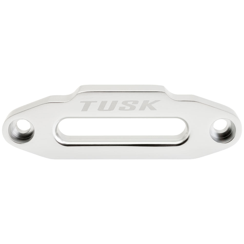 Tusk 2138670001 Billet Winch Fairlead 4 7/8"