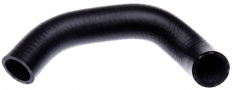 Gates 23009 05-07 fits Ford Five Hundred V-6 3.0L By Pass - Eng. ToWater Pump
