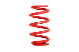 Eibach 1200.2530.0165 ERS 12in Length 2.50in ID 3.23in Block Height Barrel Spring