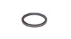 COMP Cams 6500US-1 Upper Seal6500/6502/6504/6506