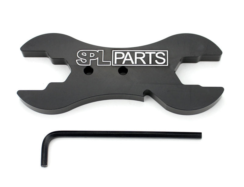 SPL Parts SPL WRENCH Adjustment Wrench