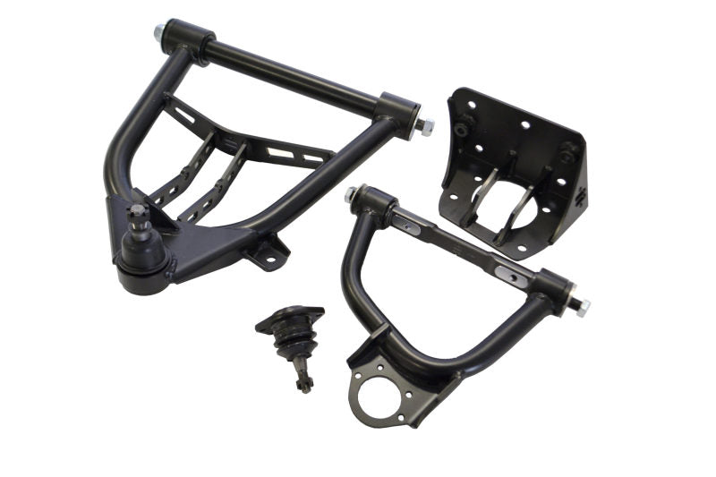 Ridetech 11352699 63-72 fits Chevy C10 Front StrongArms