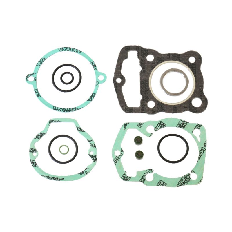 Athena P400210600104 fits Honda 79-85 XL 125 S Top End Gasket Kit