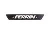 PERRIN PSP-BDY-114BK 20-22 fits Subaru Outback License Plate Delete - Black