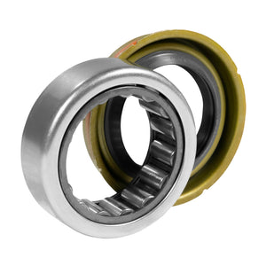 Yukon Gear fits AK 6410 04+ Durango / 07+ P/U & Van Rear Wheel Bearing & S