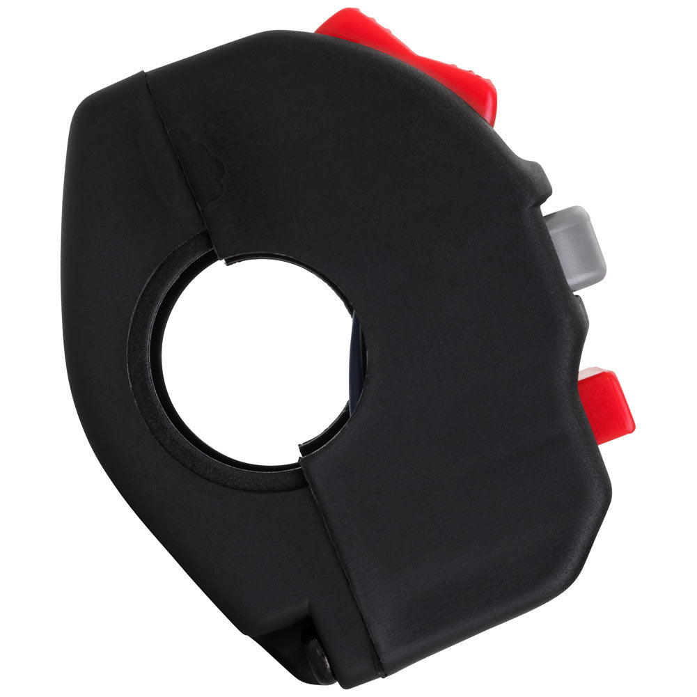Tusk 2140100001 Slim Fit Control Switch