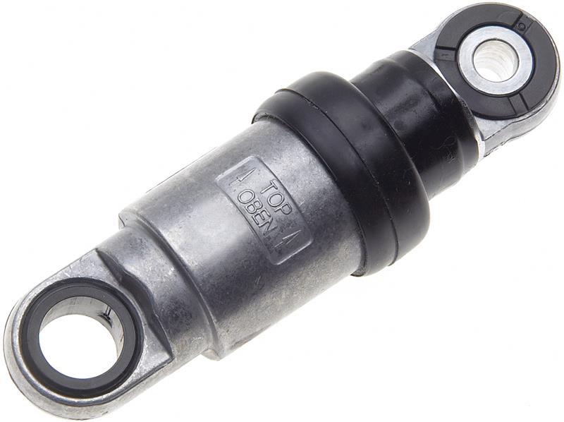 Gates 38221 fits BMW 3/5 Series / M3 / X3 / X5 / Z3 DriveAlign Auto Tensioner