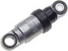 Gates 38221 fits BMW 3/5 Series / M3 / X3 / X5 / Z3 DriveAlign Auto Tensioner