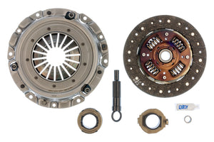 Exedy OE MZK1003 2004-2009 fits Mazda 3 L4 Clutch Kit