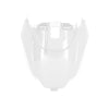 Cycra 1CYC-1788-30 23+ fits Yamaha WR450F/YZ450F/FX Air Box Cover - White