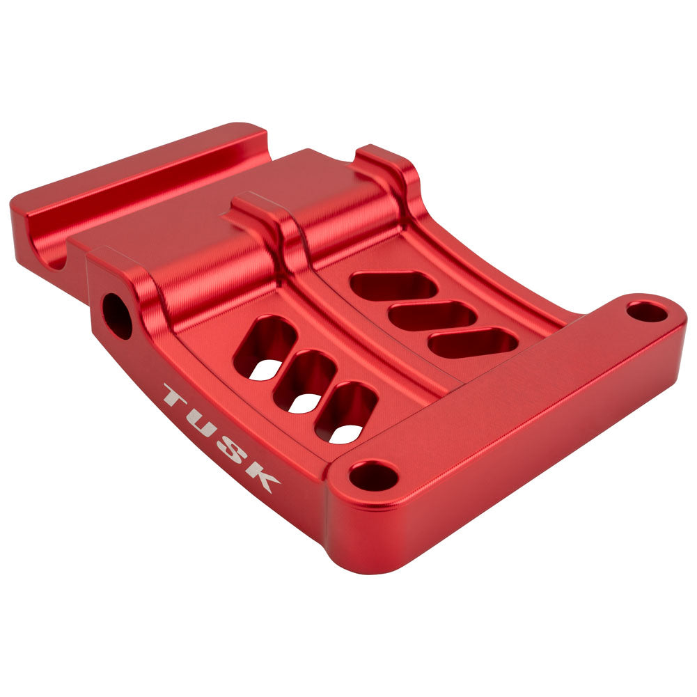 Tusk 2143740001 Frame Cradle  Red