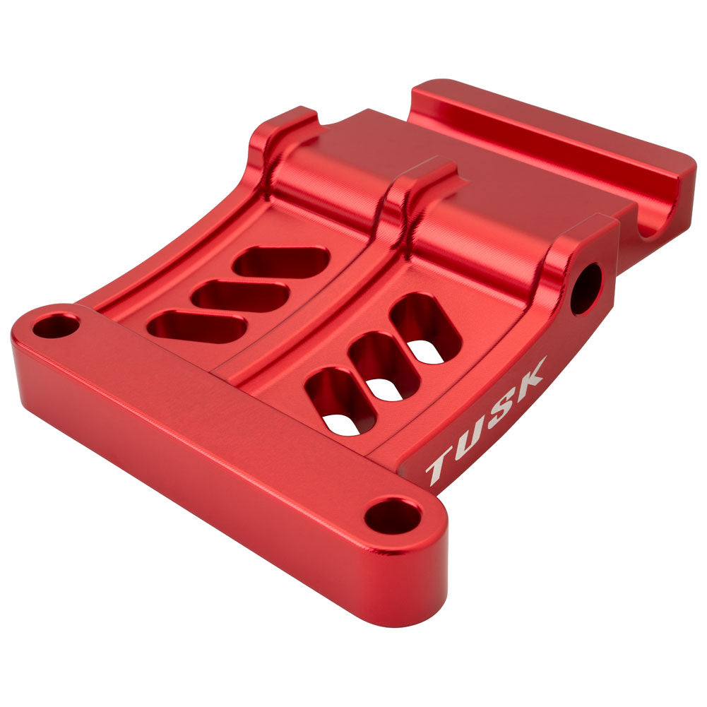 Tusk 2143740001 Frame Cradle  Red