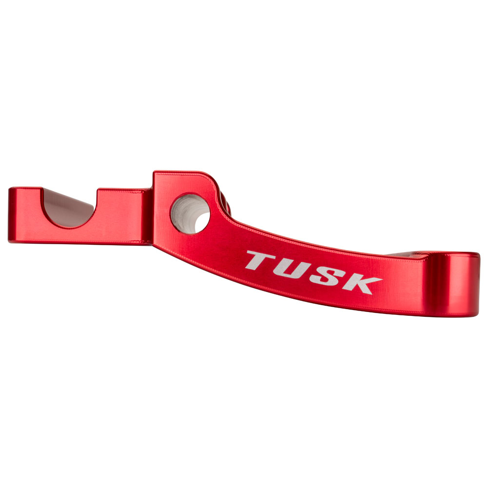 Tusk 2143740001 Frame Cradle  Red