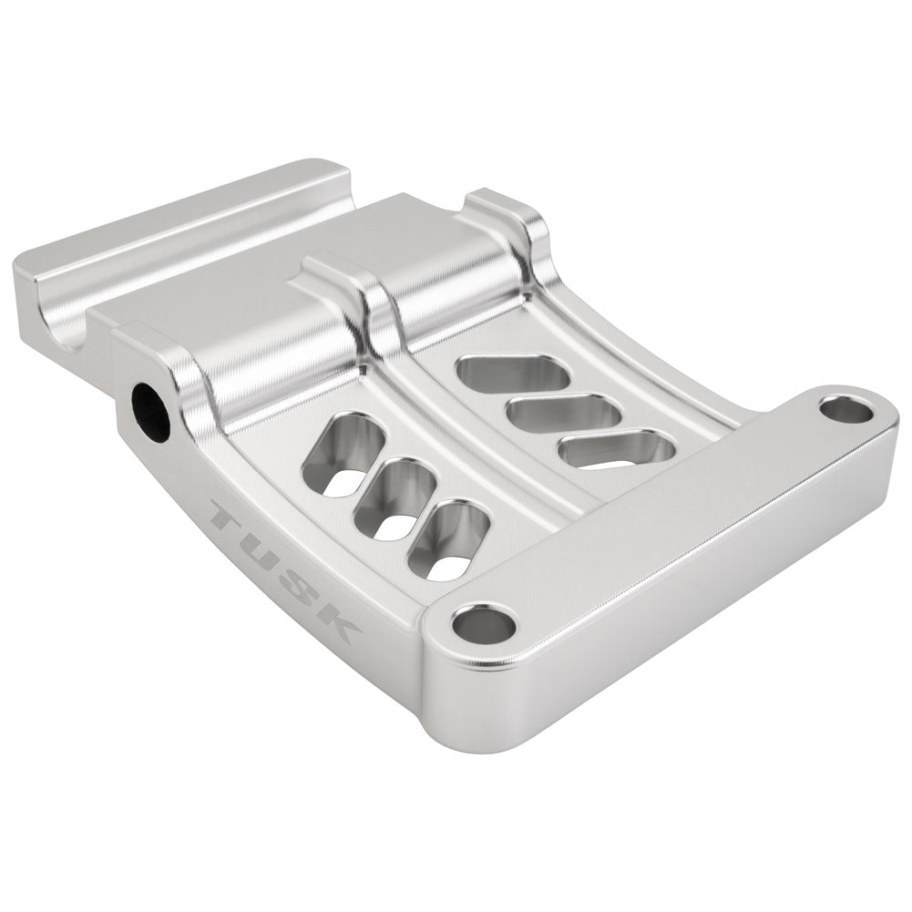 Tusk 2143740002 Frame Cradle  Silver