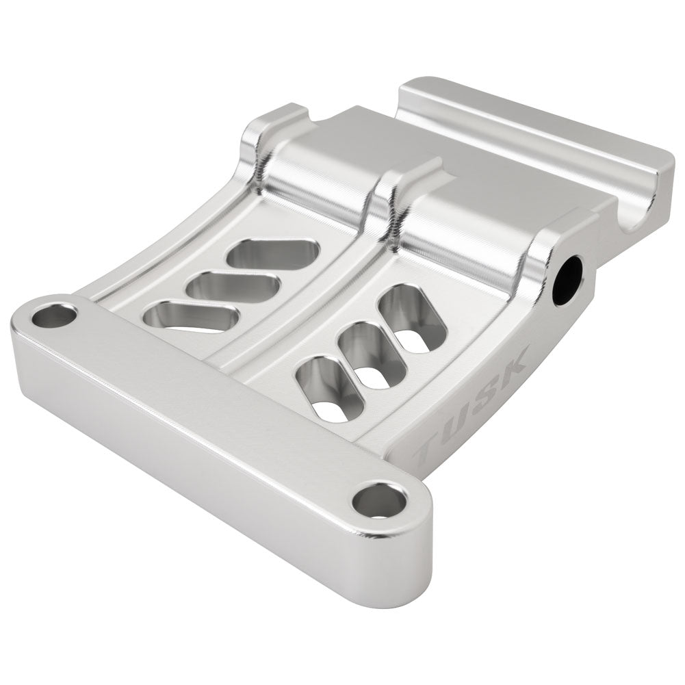 Tusk 2143740002 Frame Cradle  Silver