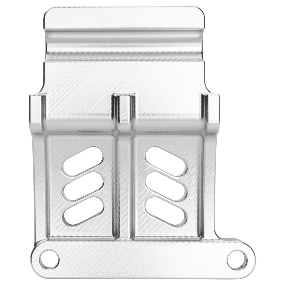 Tusk 2143740002 Frame Cradle  Silver
