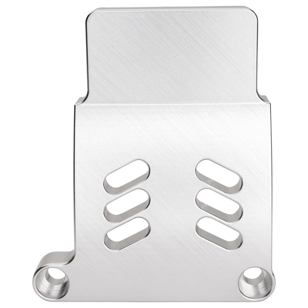 Tusk 2143740002 Frame Cradle  Silver