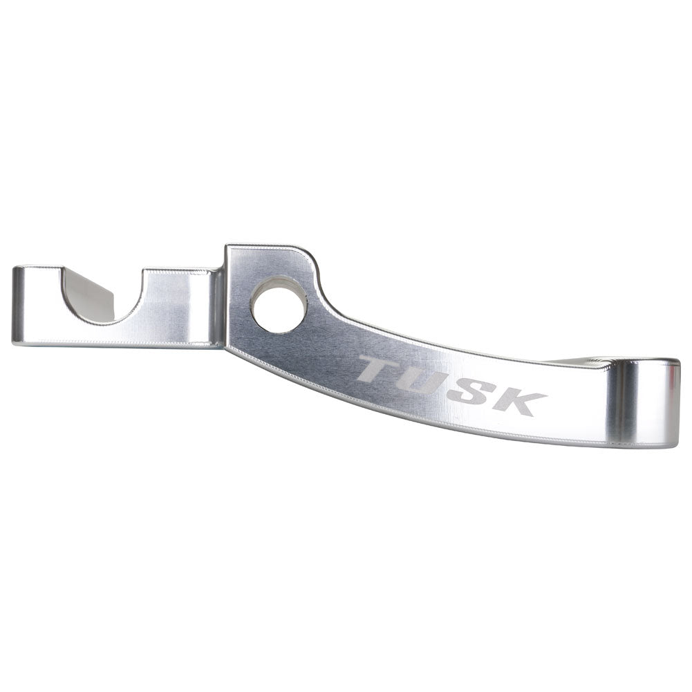 Tusk 2143740002 Frame Cradle  Silver
