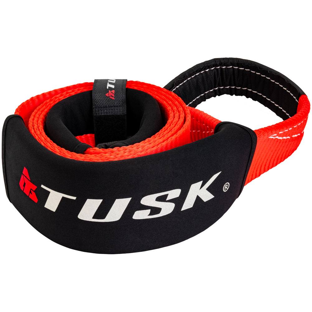 Tusk 2144680001 Tree Saver Strap