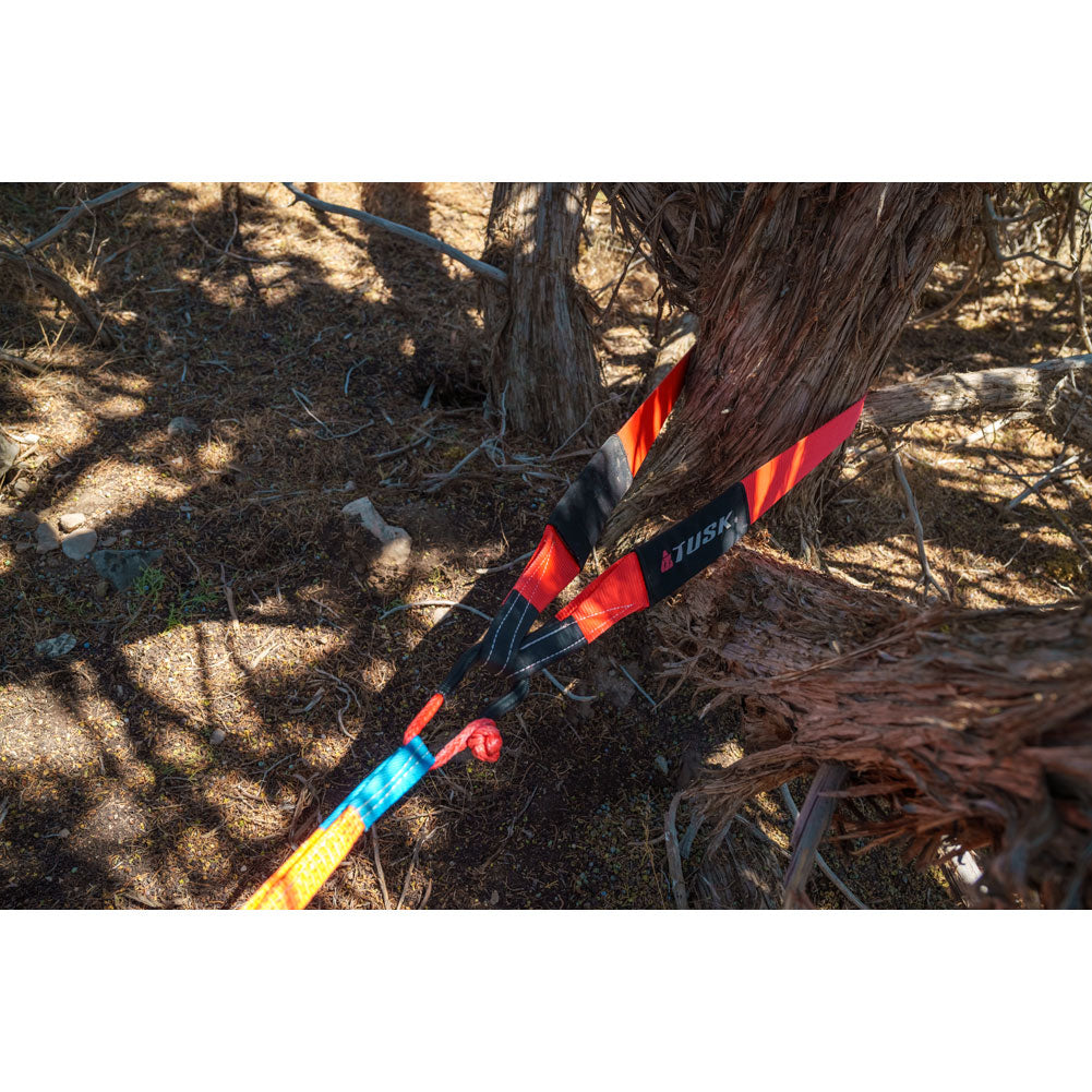 Tusk 2144680001 Tree Saver Strap