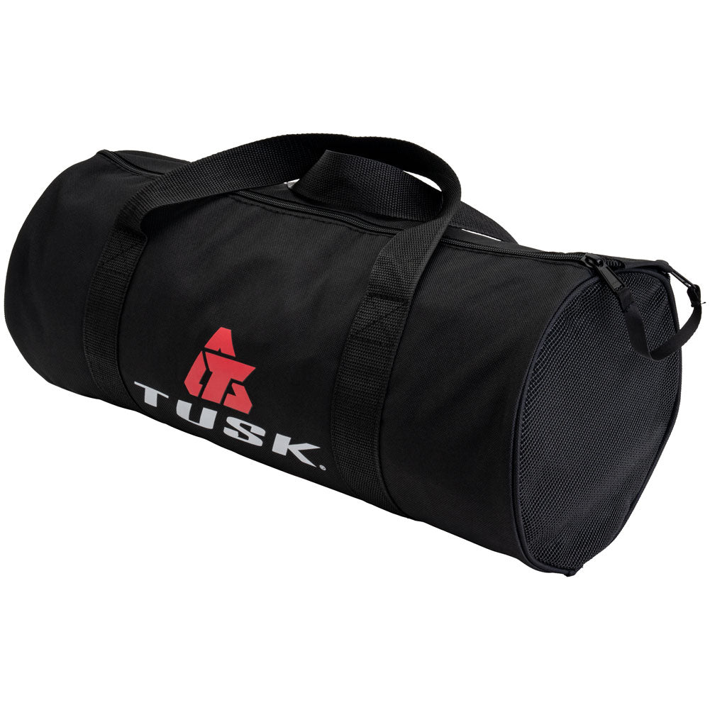 Tusk 2144930001 Recovery Kit Storage Bag