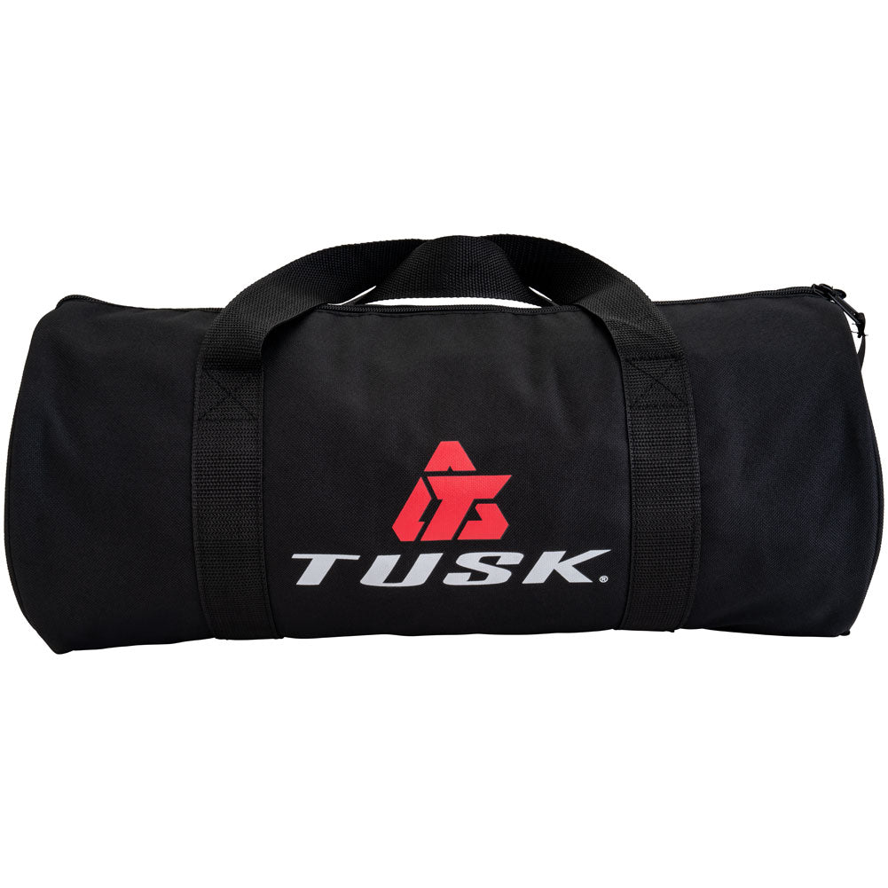 Tusk 2144930001 Recovery Kit Storage Bag