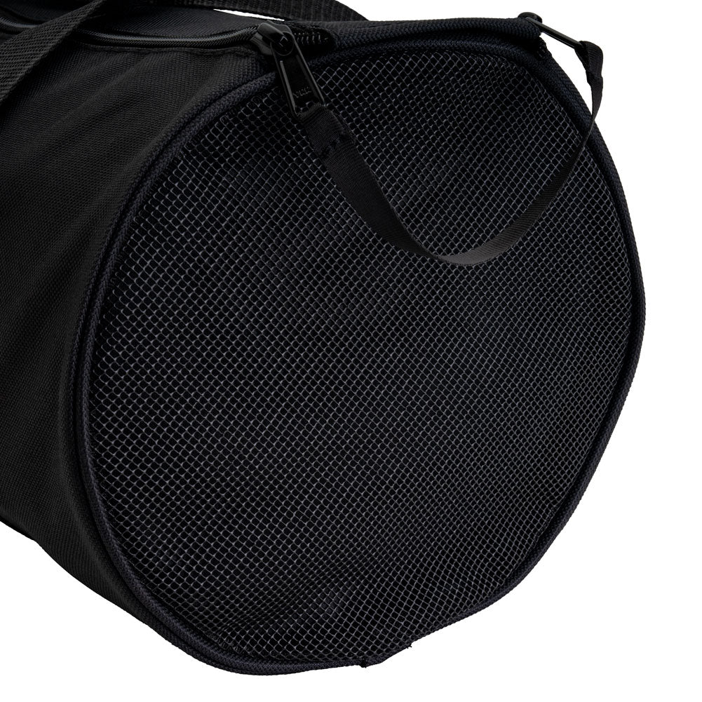 Tusk 2144930001 Recovery Kit Storage Bag