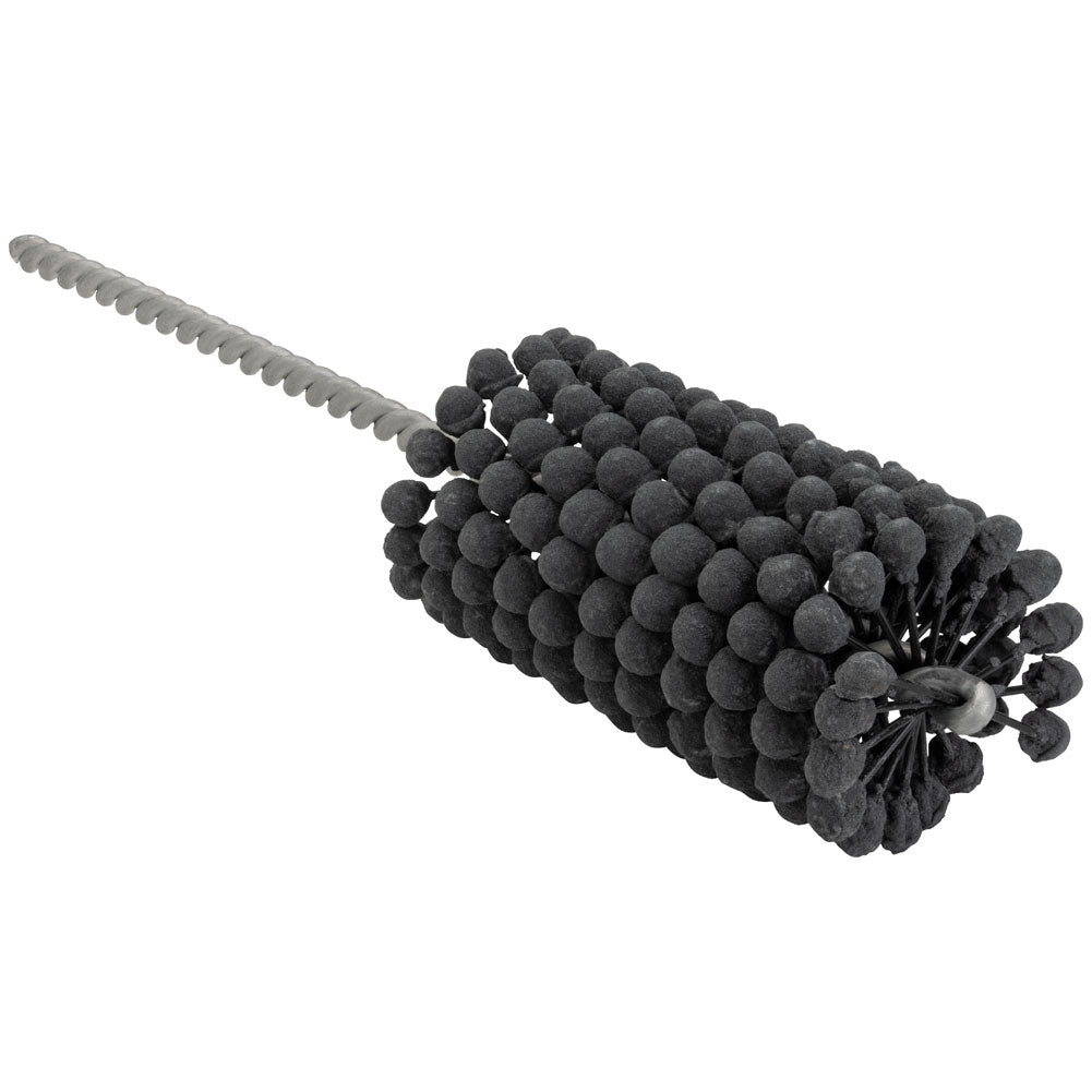 Tusk 2145040003 Flexible Cylinder Hone 46-48mm
