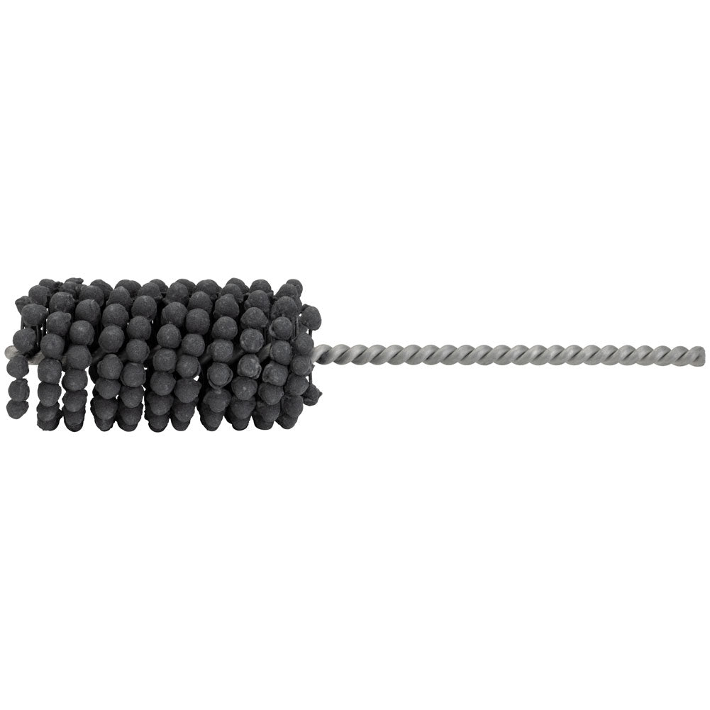 Tusk 2145040003 Flexible Cylinder Hone 46-48mm