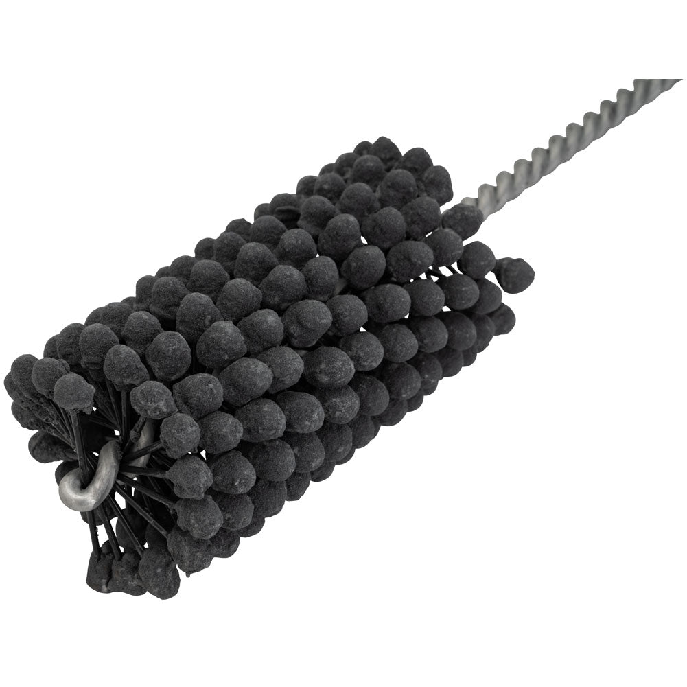 Tusk 2145040003 Flexible Cylinder Hone 46-48mm