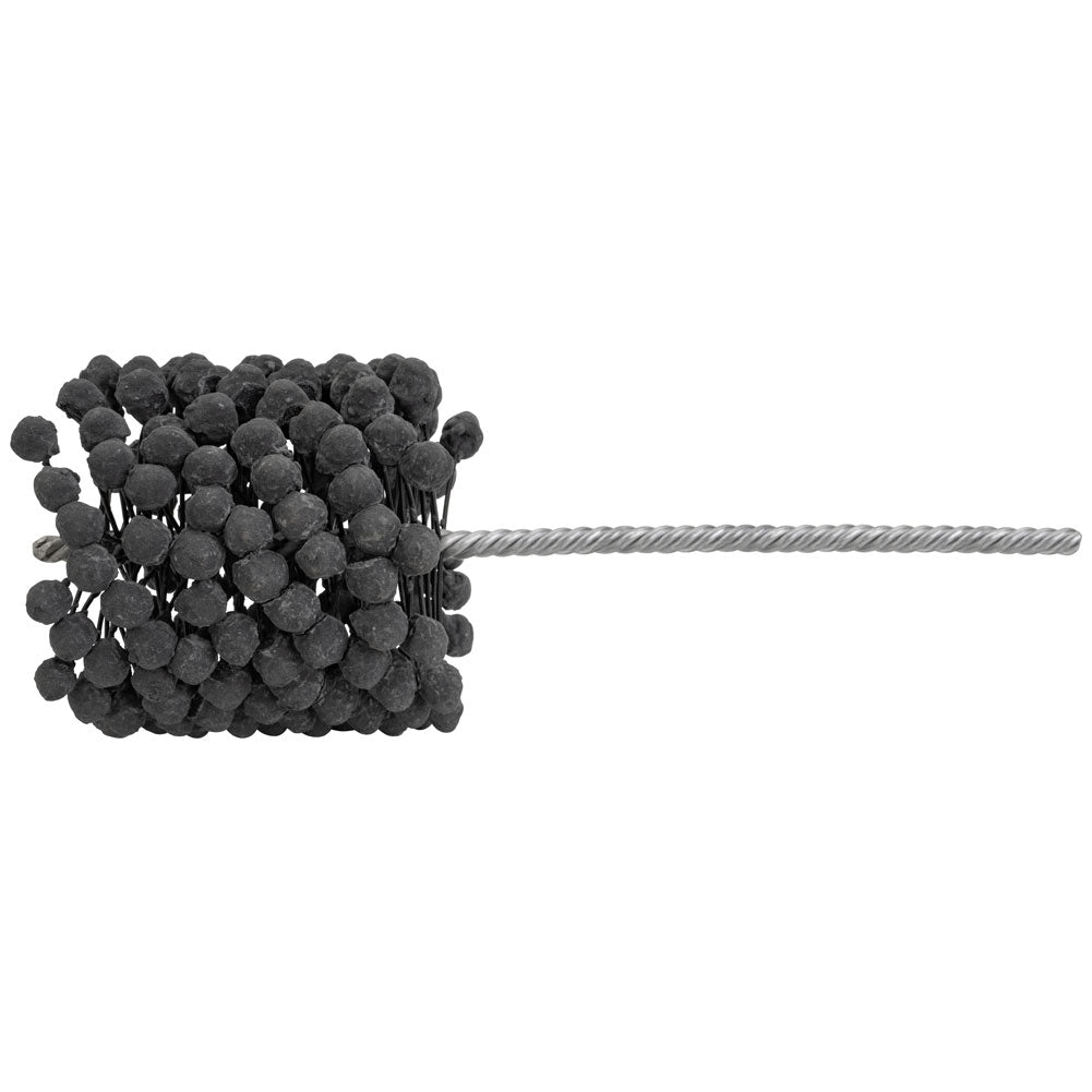 Tusk 2145040008 Flexible Cylinder Hone 96-105mm