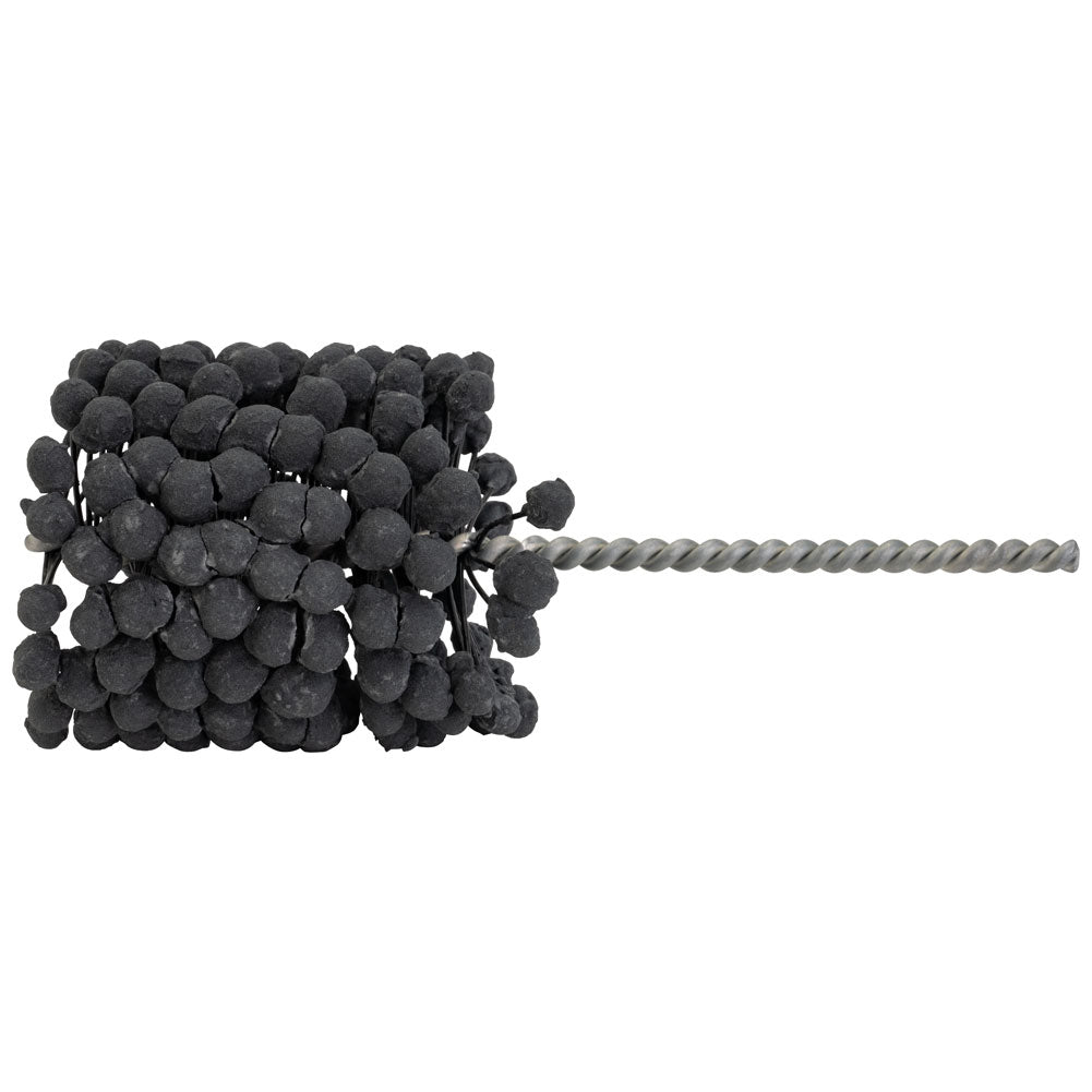 Tusk 2145040013 Flexible Cylinder Hone 74-76mm